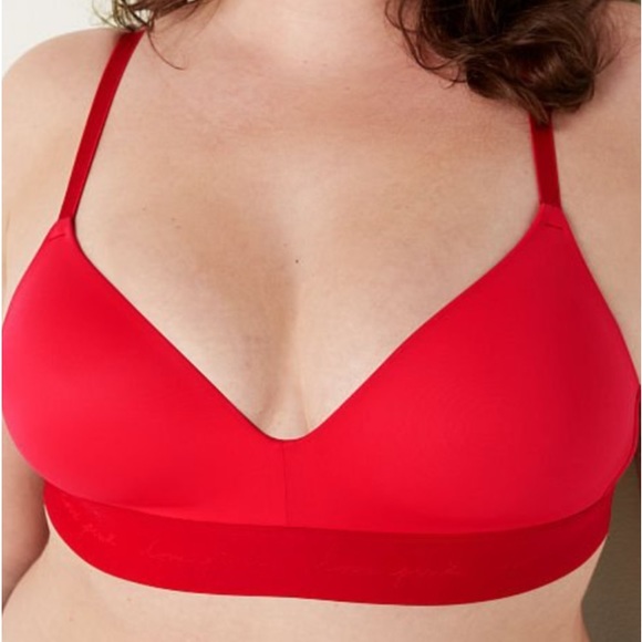 Pink by Victoria Secret - Picture 1 of 4